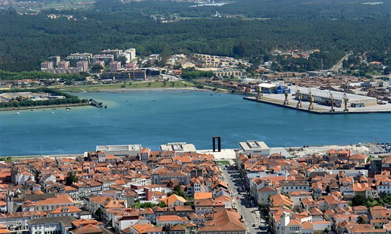 Недвижимость в Португалии от застройщика – Недвижимость в Португалии от застройщика – выгодна и перспективна